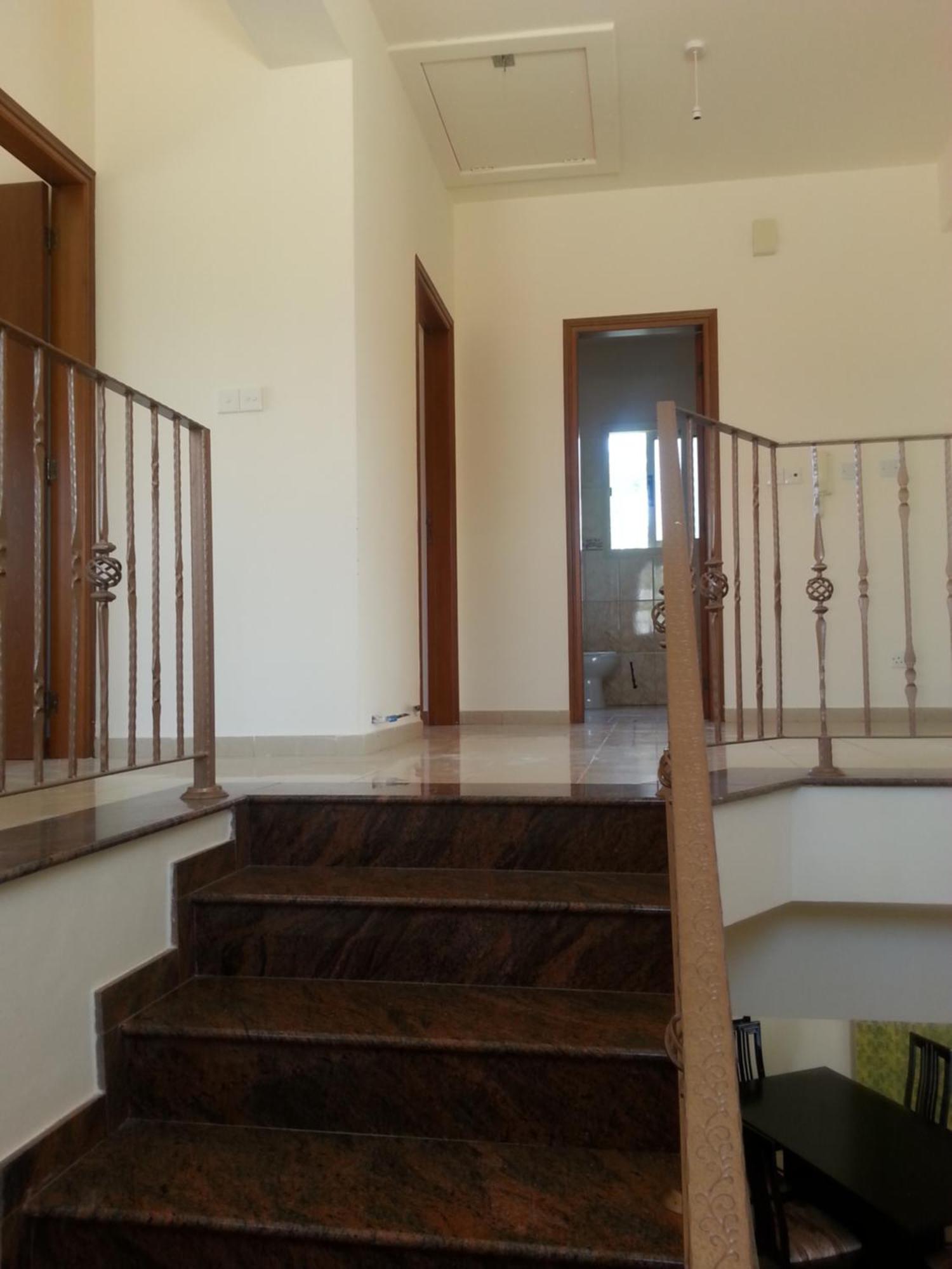 House In Pyrgos Villa Exterior photo